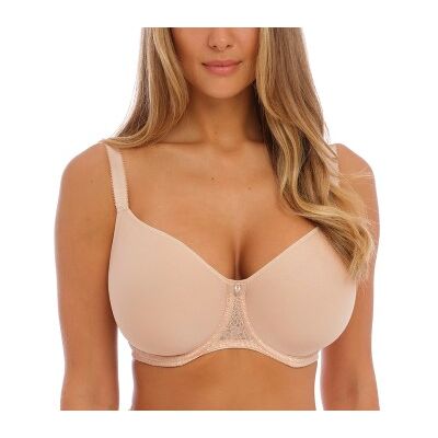 Fantasie BH Envisage UW Moulded Spacer Bra Beige K 75 Damen Fantasie BH Envisage UW Moulded Spacer Bra Beige K 75 Damen