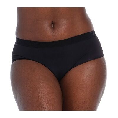 MAGIC Feel Free Hipster Schwarz Small Damen MAGIC Feel Free Hipster Schwarz Small Damen