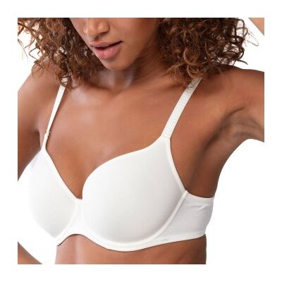 Mey BH Joan Spacer Bra Champagner B 75 Damen Mey BH Joan Spacer Bra Champagner B 75 Damen