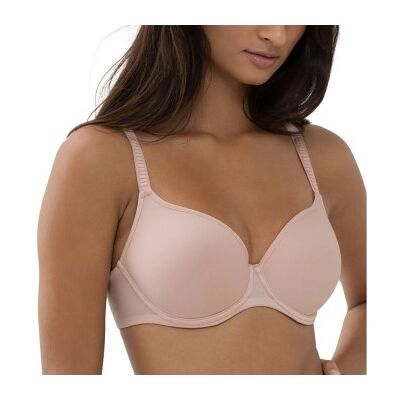 Mey BH Joan Spacer Bra Hellrosa D 85 Damen Mey BH Joan Spacer Bra Hellrosa D 85 Damen
