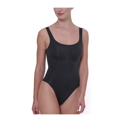 Sloggi ZERO Feel 2 0 Body Schwarz X-Small Damen Sloggi ZERO Feel 2 0 Body Schwarz X-Small Damen