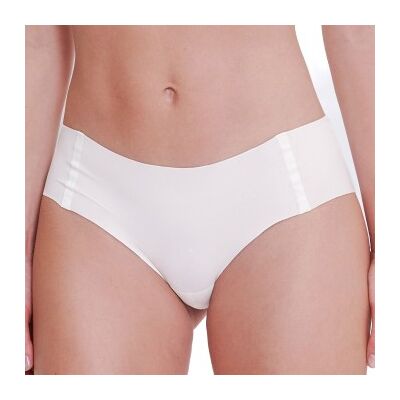 Sloggi ZERO Feel 2 0 Hipster Weiß XX-Large Damen Sloggi ZERO Feel 2 0 Hipster Weiß XX-Large Damen