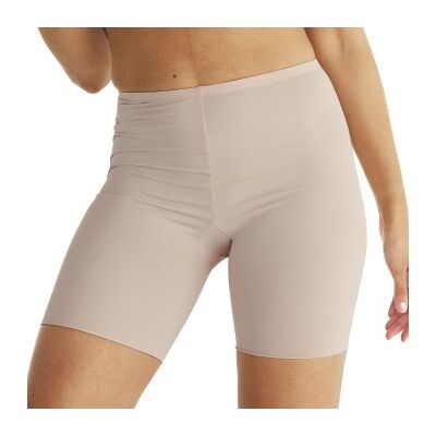 Swegmark Essence Long Panties Long And Dry Beige Polyamid 52 Damen Swegmark Essence Long Panties Long And Dry Beige Polyamid 52 Damen