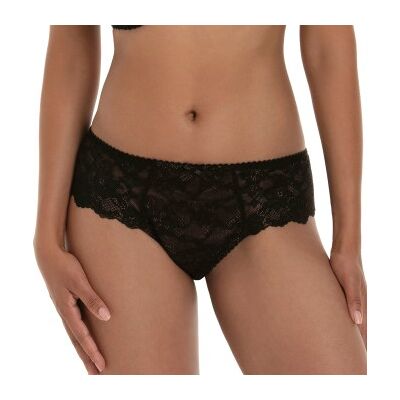 Rosa Faia Bobette Shorty Schwarz 38 Damen Rosa Faia Bobette Shorty Schwarz 38 Damen