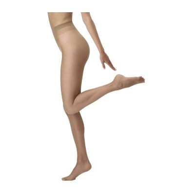 Oroblu Suntime Strümpfe Beige 36 - Strumpbyxa Oroblu Suntime Strümpfe Beige 36 - Strumpbyxa