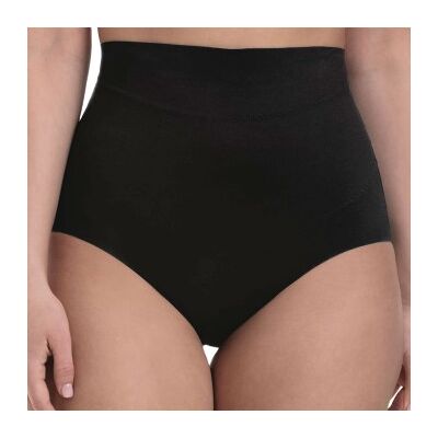 Anita Beauty Shaping Panty Schwarz Medium Damen Anita Beauty Shaping Panty Schwarz Medium Damen