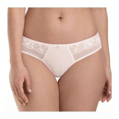 Rosa Faia Sita Shorty Elfenbein 38 Damen Rosa Faia Sita Shorty Elfenbein 38 Damen