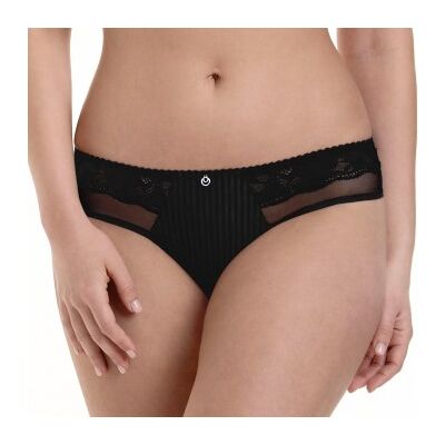 Rosa Faia Sita Shorty Schwarz 38 Damen Rosa Faia Sita Shorty Schwarz 38 Damen