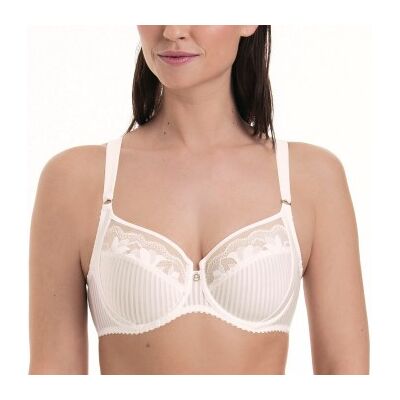 Rosa Faia BH Sita Underwired Bra Elfenbein B 80 Damen Rosa Faia BH Sita Underwired Bra Elfenbein B 80 Damen
