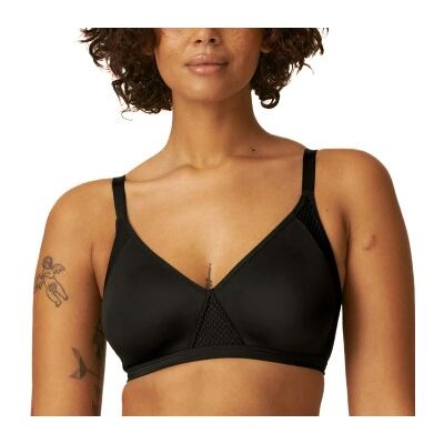 NATURANA Minimizer Gr. 95 - Damen Lingerie NATURANA Minimizer Gr. 95 - Damen Lingerie