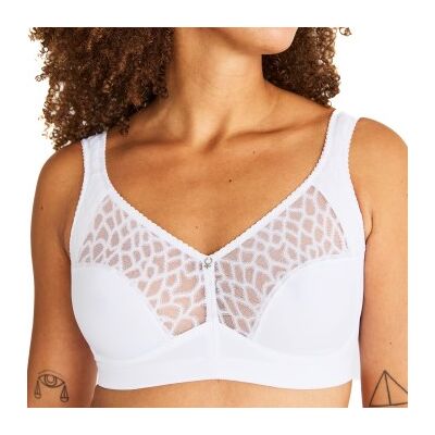 Swegmark Lilly Soft BH - Unterwäsche Swegmark Lilly Soft BH - Unterwäsche