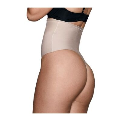 Decoy High Waist Shapewear String - Shapewear String Decoy High Waist Shapewear String - Shapewear String