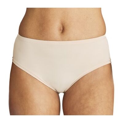 Swegmark Essence Midi Briefs Cool And Dry Beige Polyamid XX-Large Damen Swegmark Essence Midi Briefs Cool And Dry Beige Polyamid XX-Large Damen