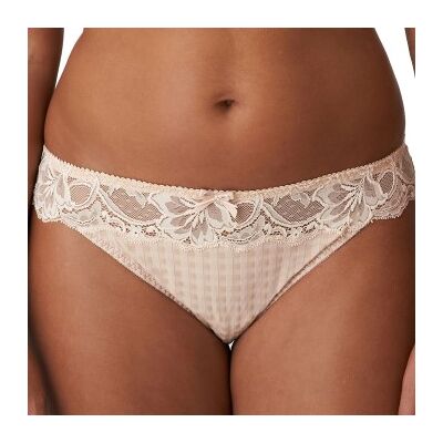 Prima Donna Madison String - Caffe Latte - 44 - Damenwäsche Prima Donna Madison String - Caffe Latte - 44 - Damenwäsche