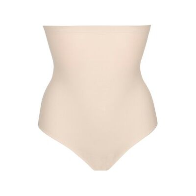 PrimaDonna Perle Shapewear High Briefs Beige 44 Damen PrimaDonna Perle Shapewear High Briefs Beige 44 Damen