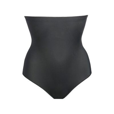 PrimaDonna Perle Shapewear High Briefs Schwarz 42 Damen PrimaDonna Perle Shapewear High Briefs Schwarz 42 Damen