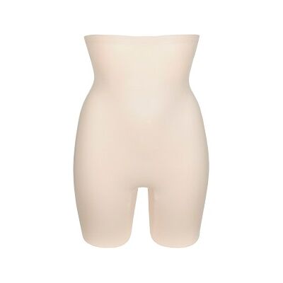 PrimaDonna Perle Highwaist Shapewear Briefs W Legs Beige 42 Damen PrimaDonna Perle Highwaist Shapewear Briefs W Legs Beige 42 Damen
