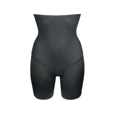 PrimaDonna Perle Highwaist Shapewear Briefs W Legs Schwarz 46 Damen PrimaDonna Perle Highwaist Shapewear Briefs W Legs Schwarz 46 Damen