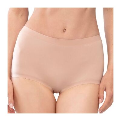 mey Illusion Panty - Baumwoll-Gusset Nahtlos Bequemer Sitz mey Illusion Panty - Baumwoll-Gusset Nahtlos Bequemer Sitz