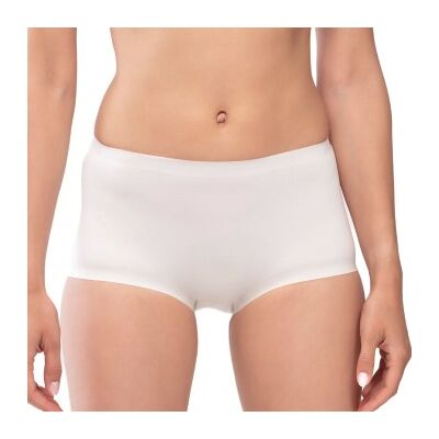 mey Illusion Panty - Baumwoll-Schritt - Nahtlos - Bequemer Sitz mey Illusion Panty - Baumwoll-Schritt - Nahtlos - Bequemer Sitz