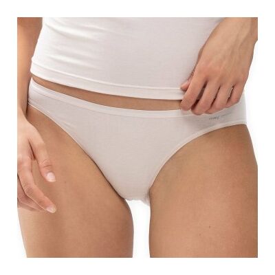 mey Mini-Slip Beige - Superfine Organic - 36 - Mini-Slip mey Mini-Slip Beige - Superfine Organic - 36 - Mini-Slip