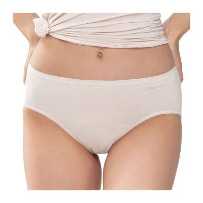 Mey Superfine Organic American Briefs Beige Baumwolle 38 Damen Mey Superfine Organic American Briefs Beige Baumwolle 38 Damen