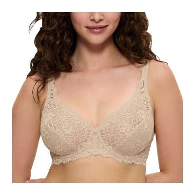 Triumph BH Amourette W Haut D 95 Damen Triumph BH Amourette W Haut D 95 Damen