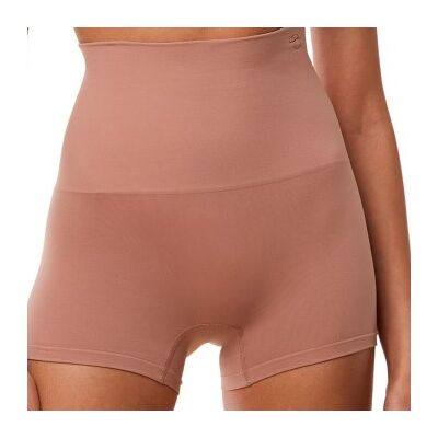 Triumph Soft Sculpt Bandeau Short Altrosa 36 Damen Triumph Soft Sculpt Bandeau Short Altrosa 36 Damen
