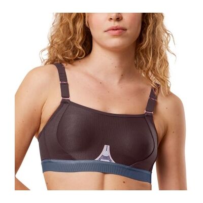 TriAction Gravity Lite N EX Sport-BH - Damen TriAction Gravity Lite N EX Sport-BH - Damen