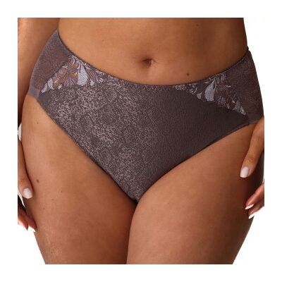PrimaDonna Mohala Full Brief Lila 52 Damen PrimaDonna Mohala Full Brief Lila 52 Damen
