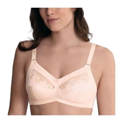 Anita Safina Beige BH - BH Anita Safina Beige BH - BH