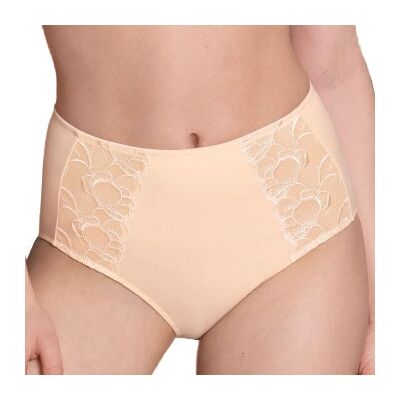 ANITA Lucia Taillenslip mit Spitze - Damen ANITA Lucia Taillenslip mit Spitze - Damen
