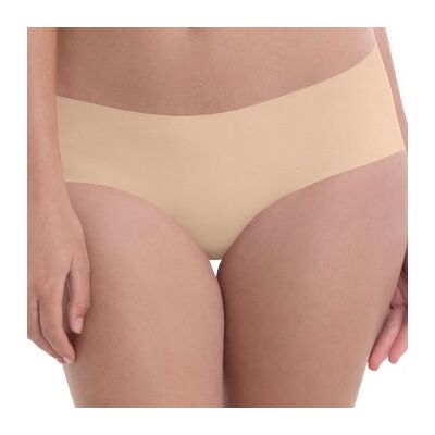 Anita Pocket Panty Hipster Beige 38 Damen Anita Pocket Panty Hipster Beige 38 Damen