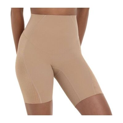 ANITA Beauty Shaper Nahtlose Beigen Bodyshaper - Shaping Hose ANITA Beauty Shaper Nahtlose Beigen Bodyshaper - Shaping Hose