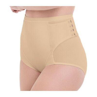 Anita After Pregnancy Rebelt Panty Beige 100 Damen Anita After Pregnancy Rebelt Panty Beige 100 Damen