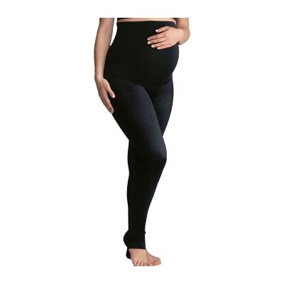 Anita 48 Variable Massage Leggings - Hosen Anita 48 Variable Massage Leggings - Hosen