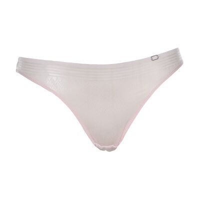 Esprit 8th Ave Brazilian Hipster String Hellrosa 44 Damen Esprit 8th Ave Brazilian Hipster String Hellrosa 44 Damen