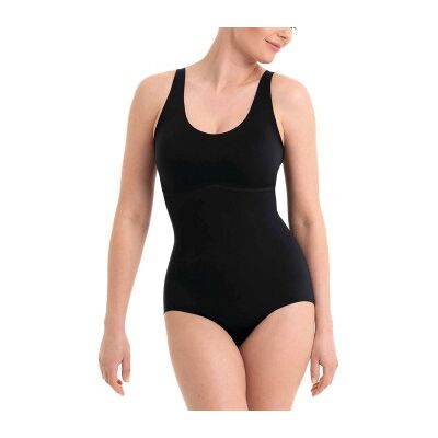 Anita Clara Essential Soft Body Schwarz Small Damen Anita Clara Essential Soft Body Schwarz Small Damen
