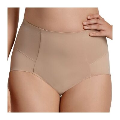 Anita Beauty Shaper Panty Girdle Beige 40 Damen Anita Beauty Shaper Panty Girdle Beige 40 Damen