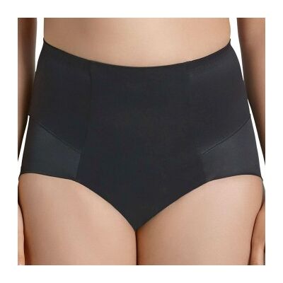 Anita Beauty Shaper Panty Girdle Schwarz 38 Damen Anita Beauty Shaper Panty Girdle Schwarz 38 Damen