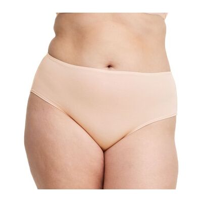 Swegmark Essence Midi Briefs Modal Beige Modal Small Damen Swegmark Essence Midi Briefs Modal Beige Modal Small Damen