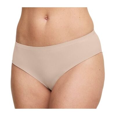 Swegmark Essence Brazilian Briefs Cool And Dry Beige Polyamid Large Damen Swegmark Essence Brazilian Briefs Cool And Dry Beige Polyamid Large Damen
