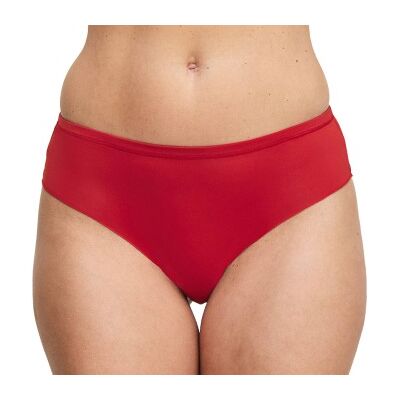 Swegmark Essence Brazilian Briefs Cool And Dry Rot Polyamid Small Damen Swegmark Essence Brazilian Briefs Cool And Dry Rot Polyamid Small Damen