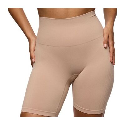 PrimaDonna Nudda Shapewear High Briefs Beige Polyamid 44 Damen PrimaDonna Nudda Shapewear High Briefs Beige Polyamid 44 Damen