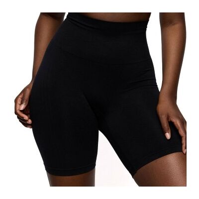 PrimaDonna Nudda Shapewear High Briefs Schwarz Polyamid 44 Damen PrimaDonna Nudda Shapewear High Briefs Schwarz Polyamid 44 Damen