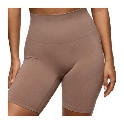 PrimaDonna Nudda Shapewear High Briefs Braun Polyamid 42 Damen PrimaDonna Nudda Shapewear High Briefs Braun Polyamid 42 Damen