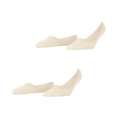 Burlington 2P Everyday Women Invisibles Beige Gr 35/36 Damen Burlington 2P Everyday Women Invisibles Beige Gr 35/36 Damen