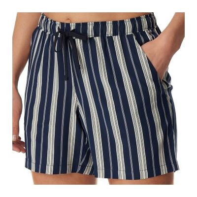 Schiesser Women Mix and Relax Woven Pants Mixed Viskose 44 Damen Schiesser Women Mix and Relax Woven Pants Mixed Viskose 44 Damen