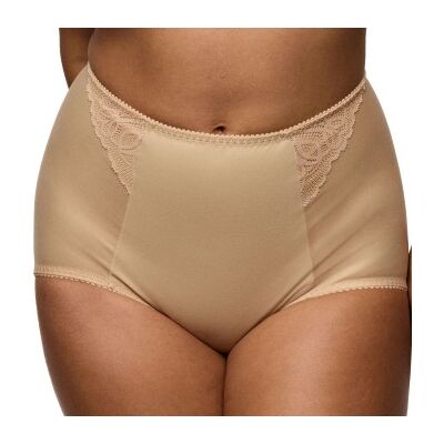 PrimaDonna Salerno Shapewear Brief Haut 42 Damen PrimaDonna Salerno Shapewear Brief Haut 42 Damen