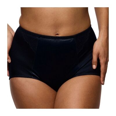 PrimaDonna Salerno Shapewear Brief Navy 42 Damen PrimaDonna Salerno Shapewear Brief Navy 42 Damen